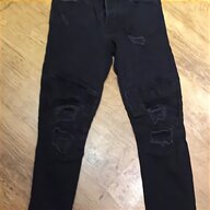 miss sixty jeans for sale