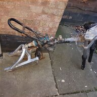 pitbike exhaust for sale