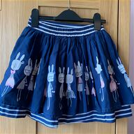 poodle skirts for sale