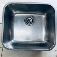 franke kitchen sink for sale