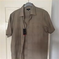 thomas nash shirt for sale