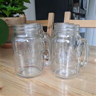 small kilner jars for sale