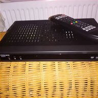 tv dvd freeview for sale