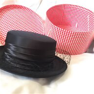 hat netting for sale