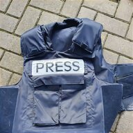 police stab vest for sale
