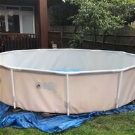 12ft swimming pools for sale