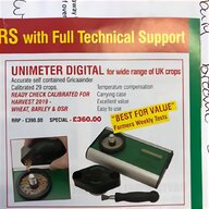 digital manometer for sale