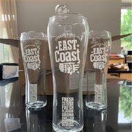 unique beer glasses for sale