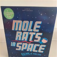 mole for sale