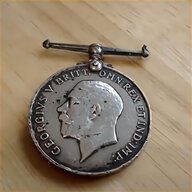 ww1 medal for sale