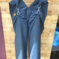 stihl hi flex chainsaw trousers for sale