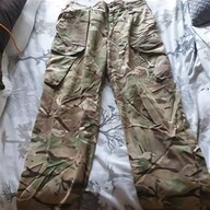 military trousers for sale