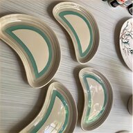 susie cooper pottery for sale