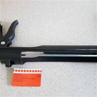 spear gun for sale