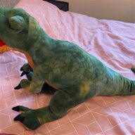 large dinosaur soft toy for sale