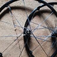 crank brothers wheels for sale