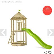 tp climbing frame for sale