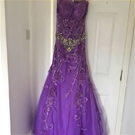 evening gowns for sale