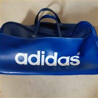 vintage adidas bag for sale
