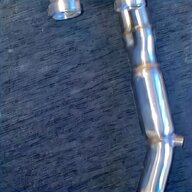 xr 125 exhaust for sale