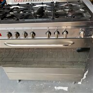 flavel range cooker for sale