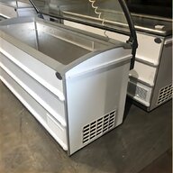 upright display chiller for sale