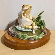 toad ornament for sale