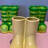 vases boots for sale