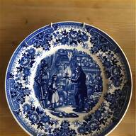 wedgwood collectors plates for sale