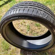 dinky tyres for sale
