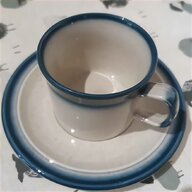 wedgwood blue pacific for sale