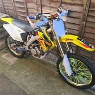 dr350 for sale