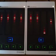 steinberg cubase for sale