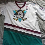 ice hockey shirt canada for sale
