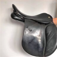 farrington saddle for sale