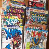 x men 1 comic for sale