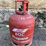 boc bottle for sale