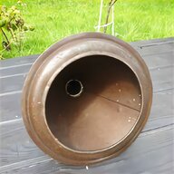 petrol funnel for sale