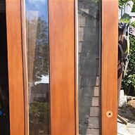 solid wood front doors for sale