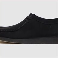 mens wallabee shoes for sale