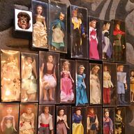 deagostini disney porcelain dolls for sale