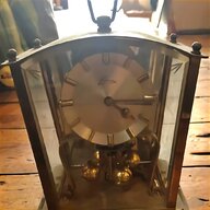 vintage carriage clock for sale