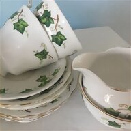 colclough china wayside for sale