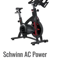 schwinn spin for sale