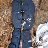horse travel boots for sale