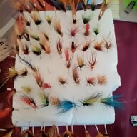 fly tying feathers for sale