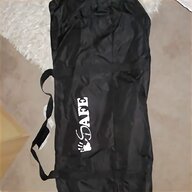 pushchair travel bag for sale