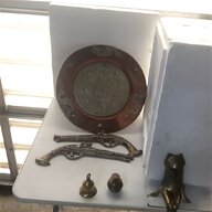 brass claw bell for sale