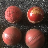 cricket medals for sale
