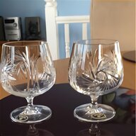 round rimmed glasses for sale
